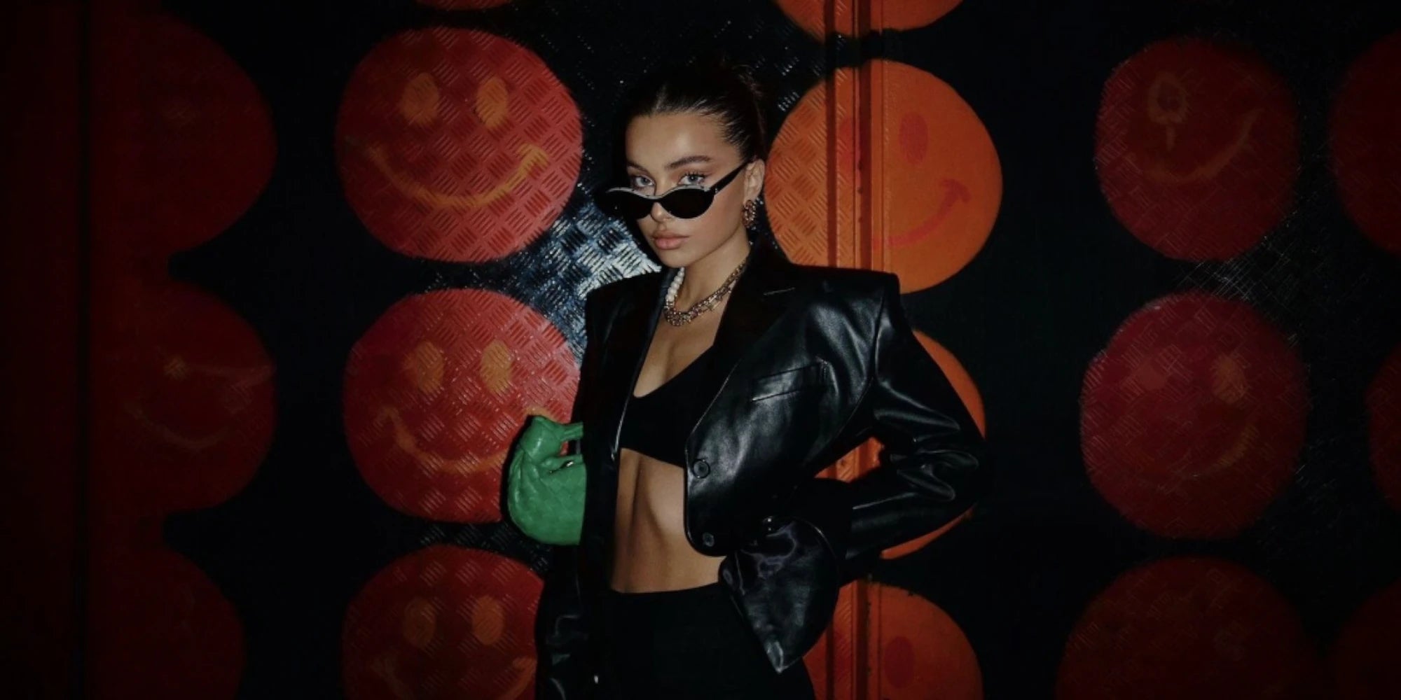 Noir Studio Collection