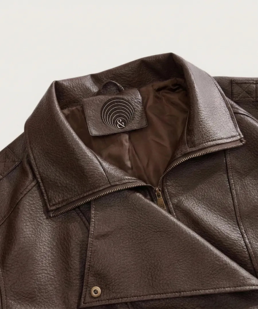 Premium-oversized-jacket