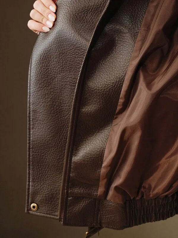 Sleek-oversized-jacket