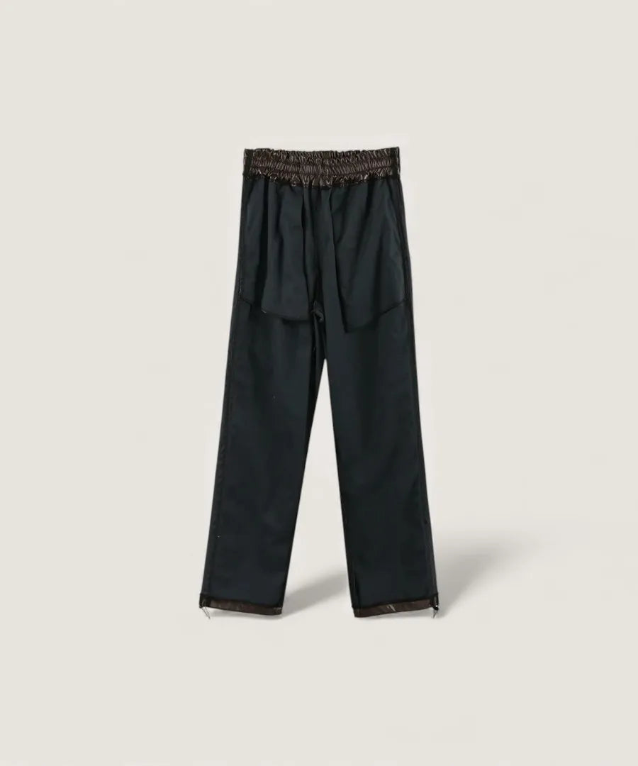 The Lounge Trouser