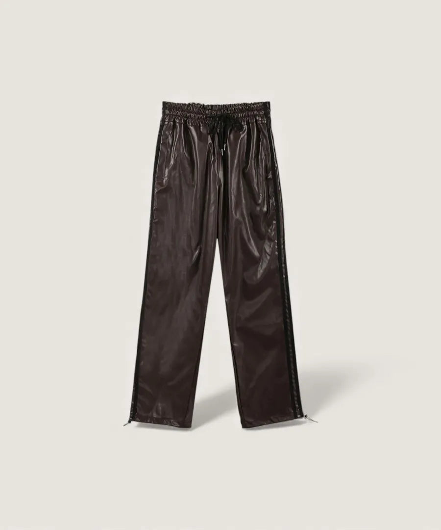 The Lounge Trouser