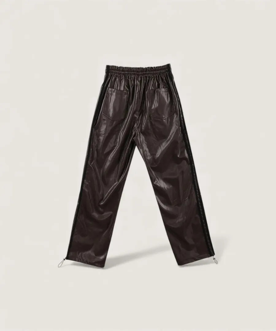 The Lounge Trouser
