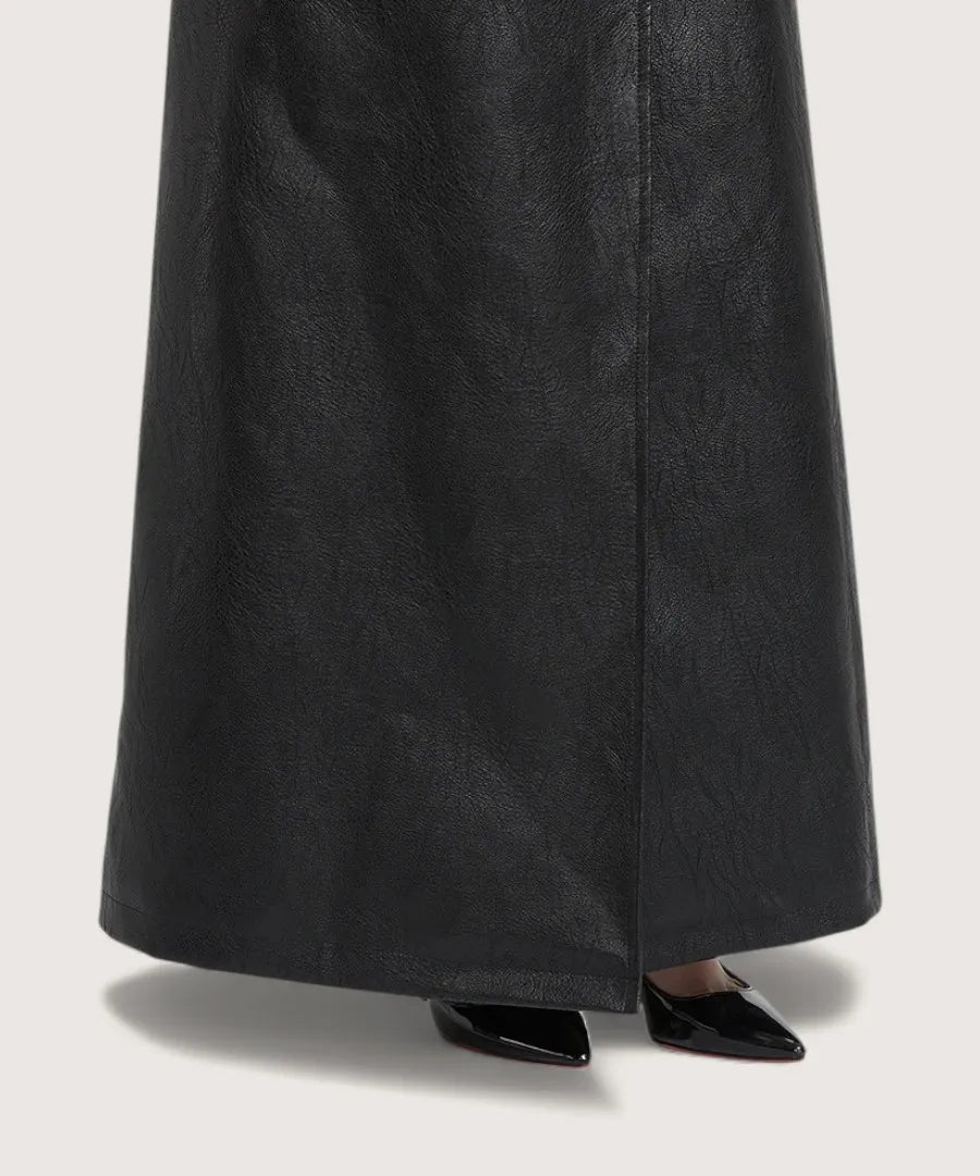 structured-overcoat-women
