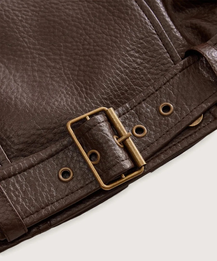 timeless-brown-jacket