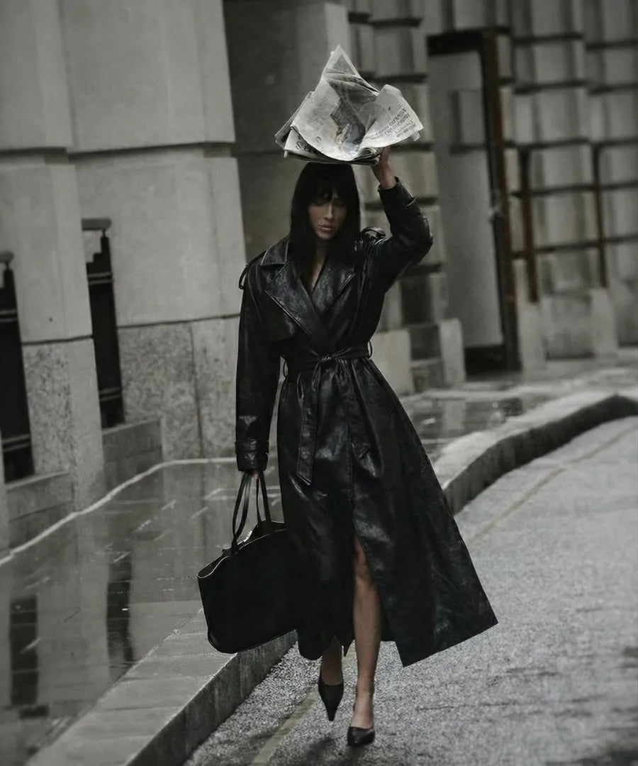 vegan-leather-overcoat